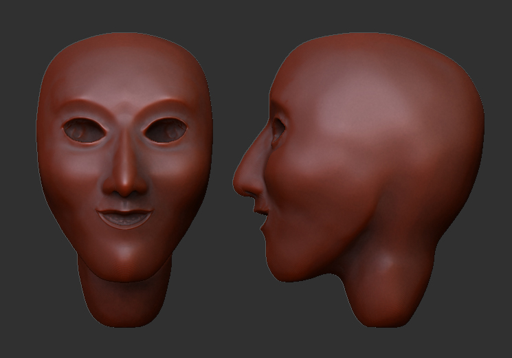 Second Face.jpg