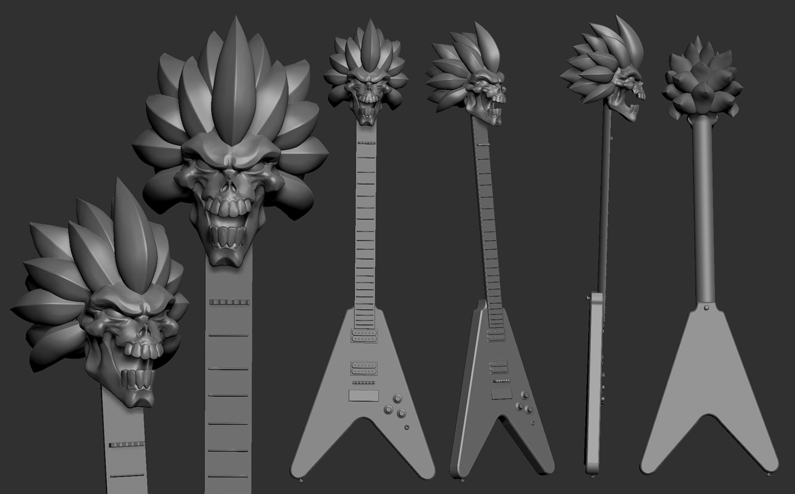 RAPTOR-GUITAR2.jpg