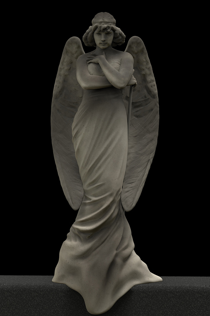 angel.34.jpg