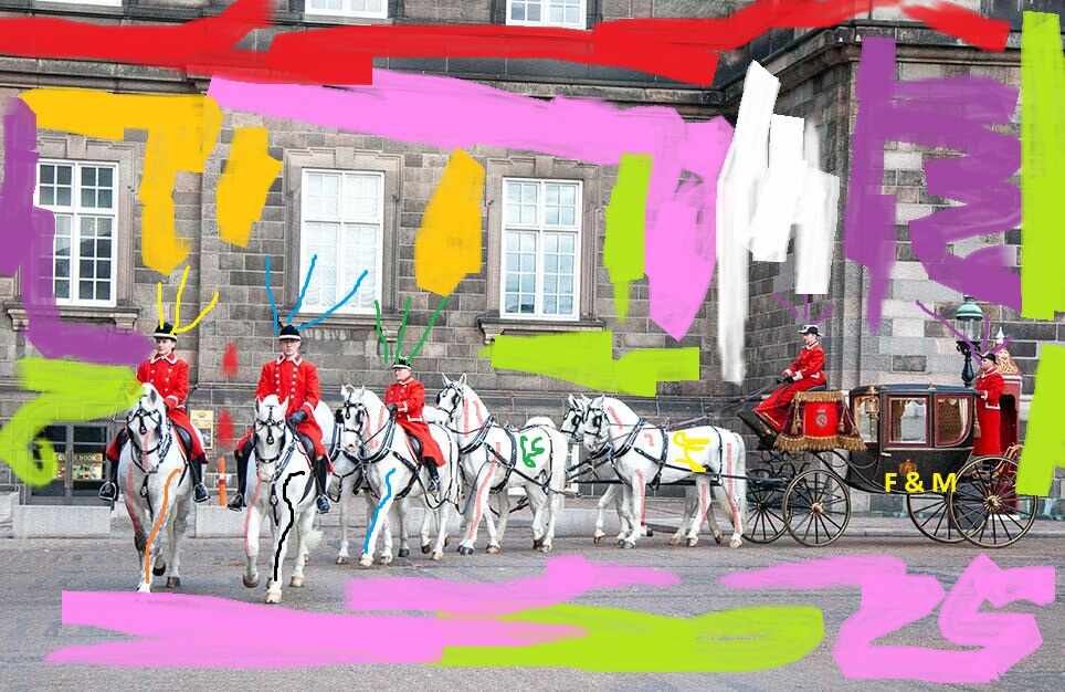 kongelig_ekvipage_indre_slotsgaard