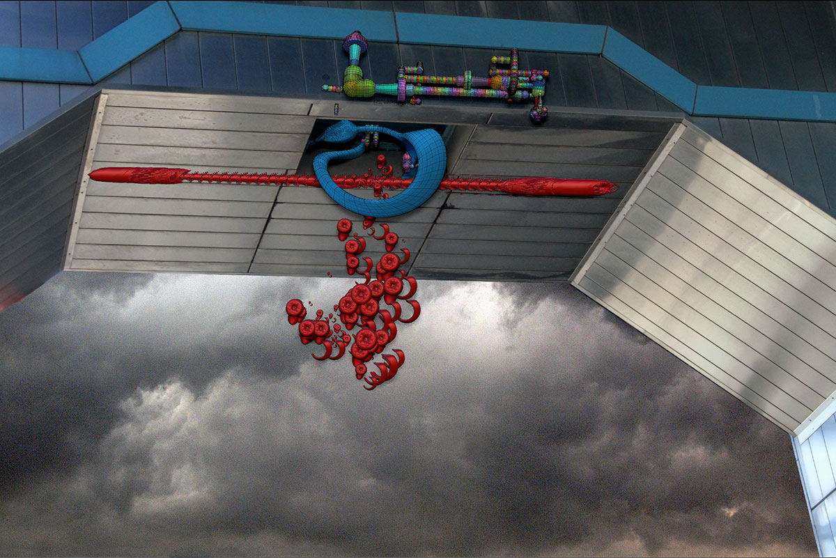 Overhang2.jpg