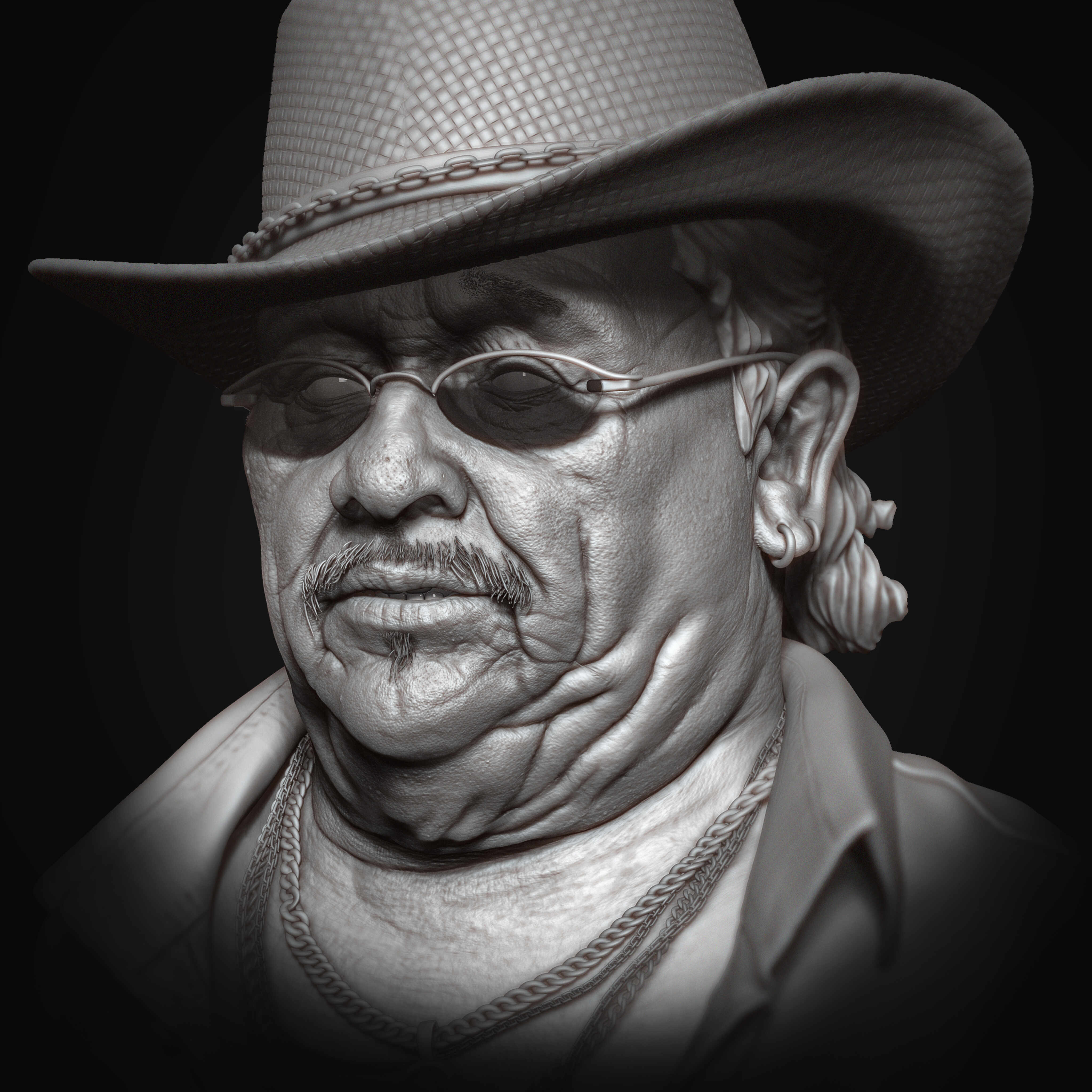 Jack_Wilson_Composition_one_M_03