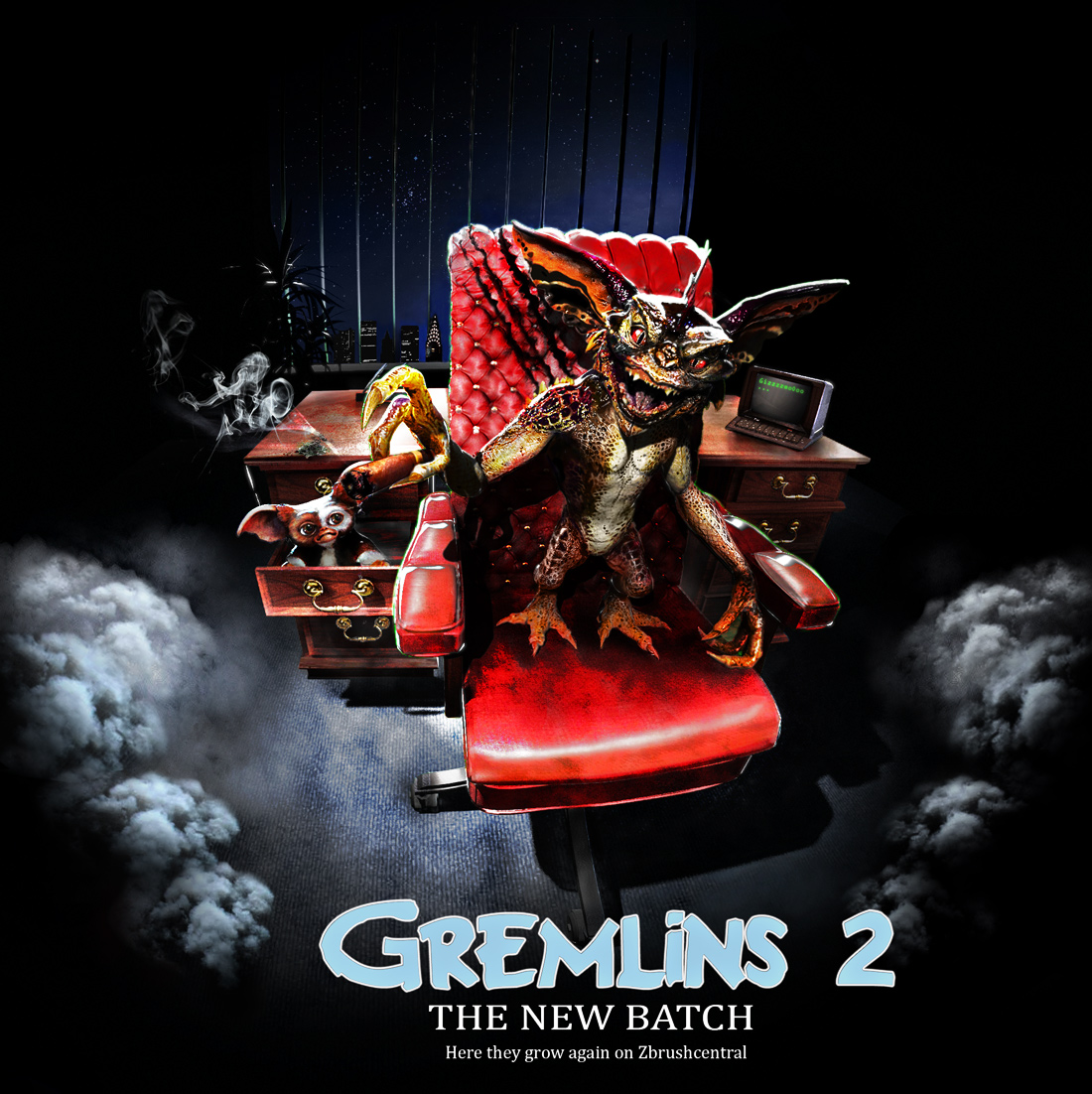 gremlinsupdate1.jpg