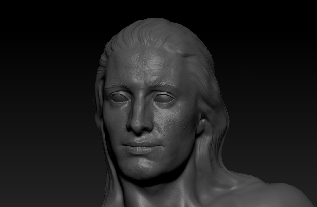 orpheus_close_face.jpg