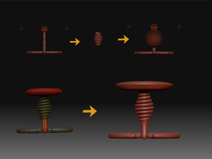 ChairProgress.jpg