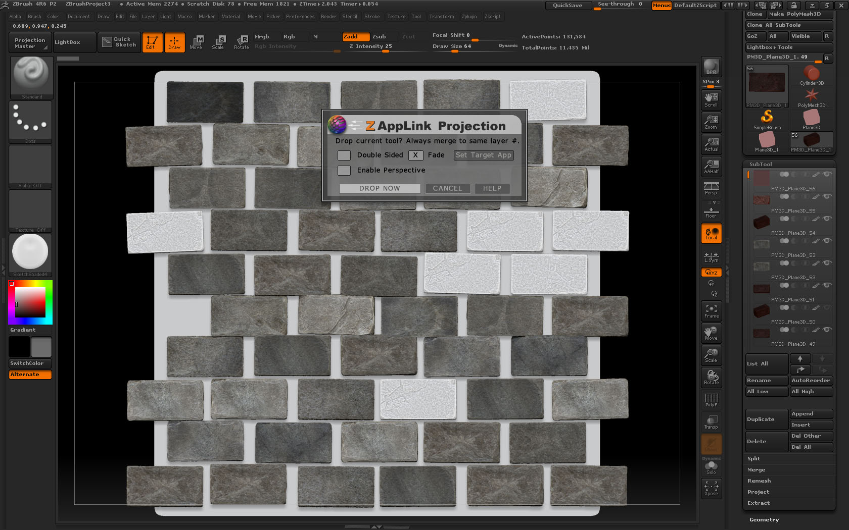 Screenshot 2014-07-15 20.02.21.jpg