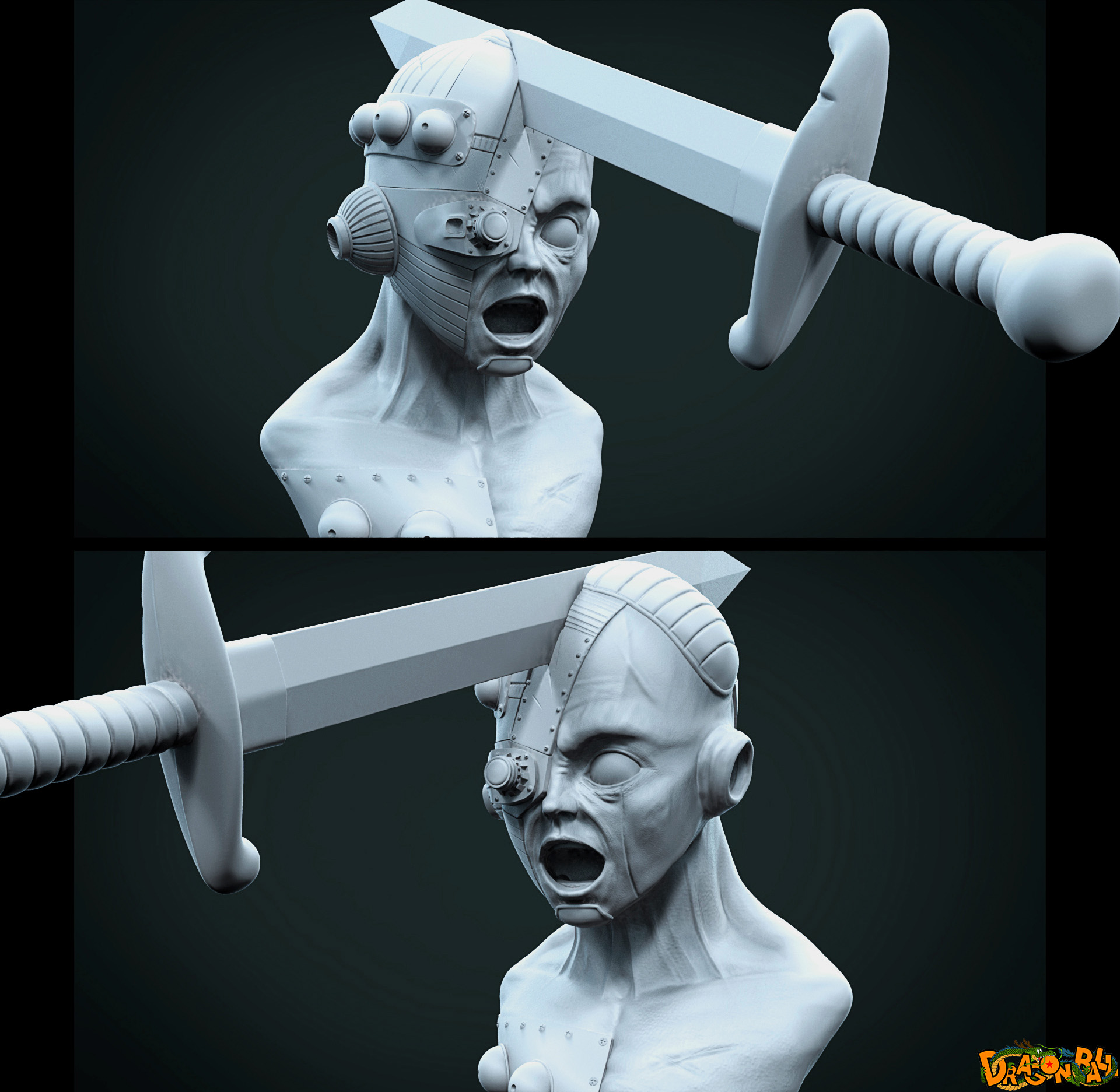 Final_render_Freezer_low.jpg