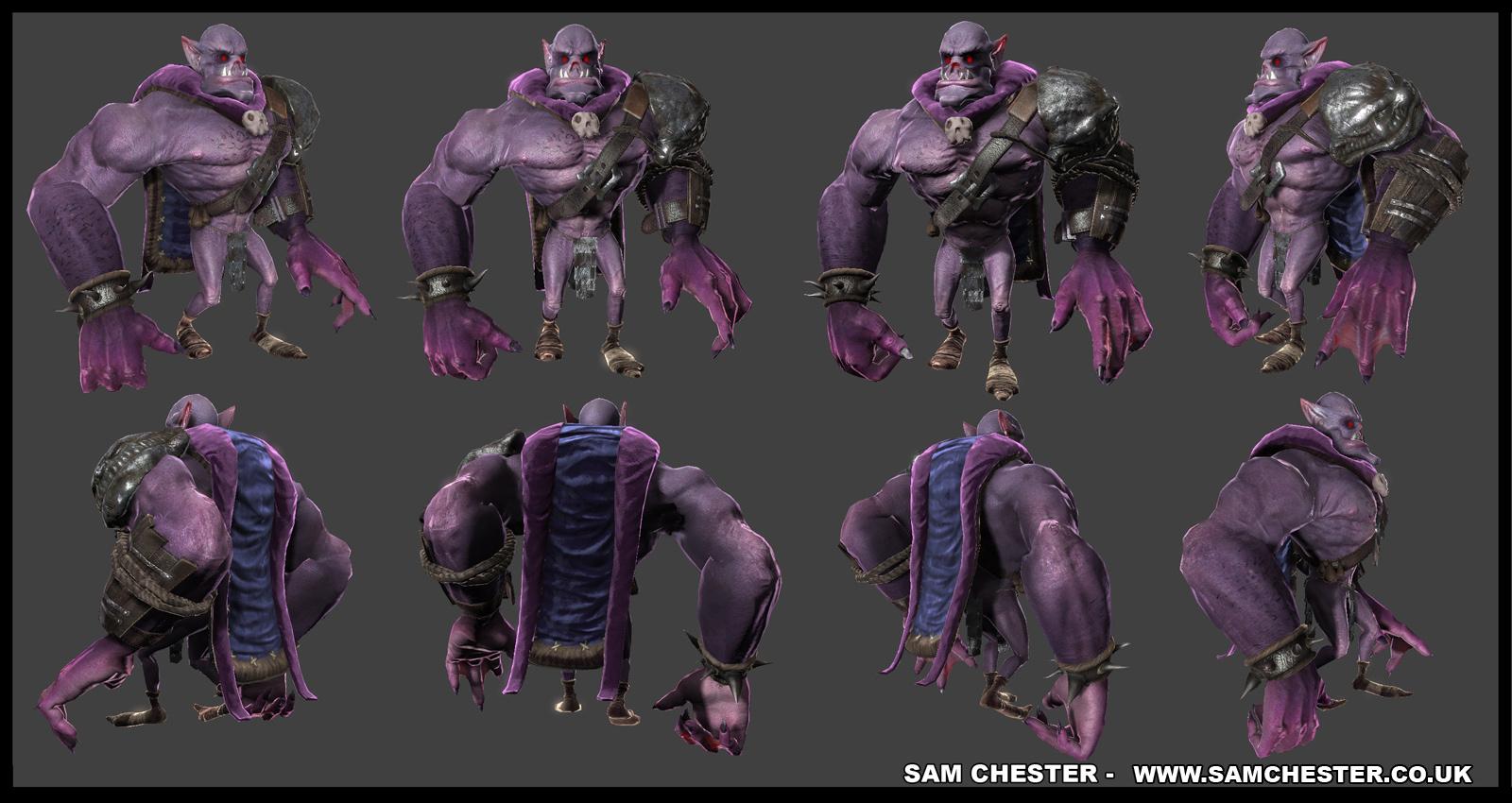Ogre.jpg