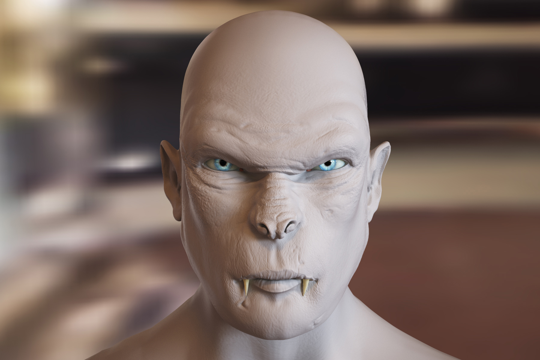 Vampire_WIP3_ZBC.jpg