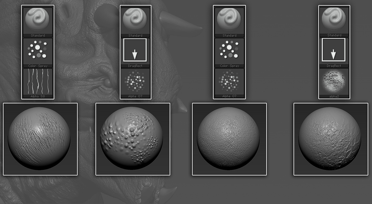 texture-alpha2.jpg