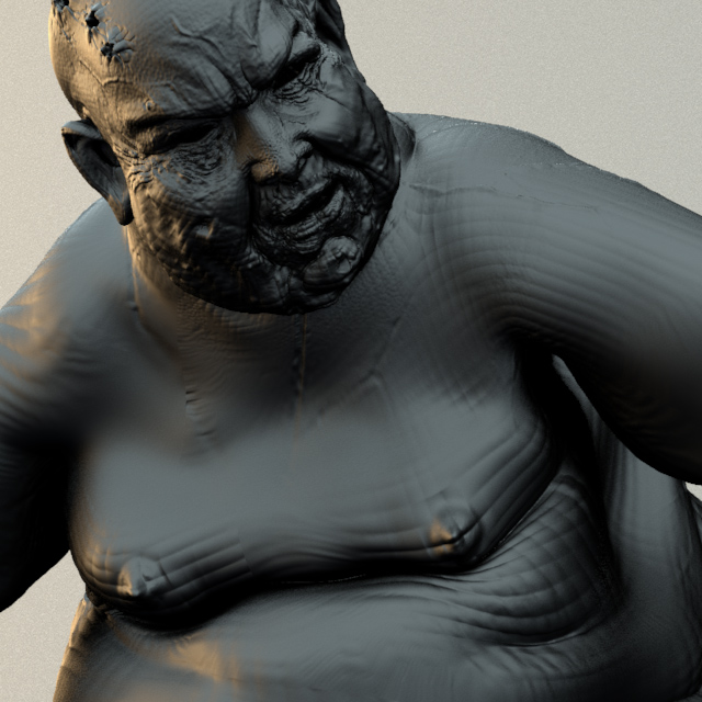 goo_man_vector_scale_1.5_world.jpg