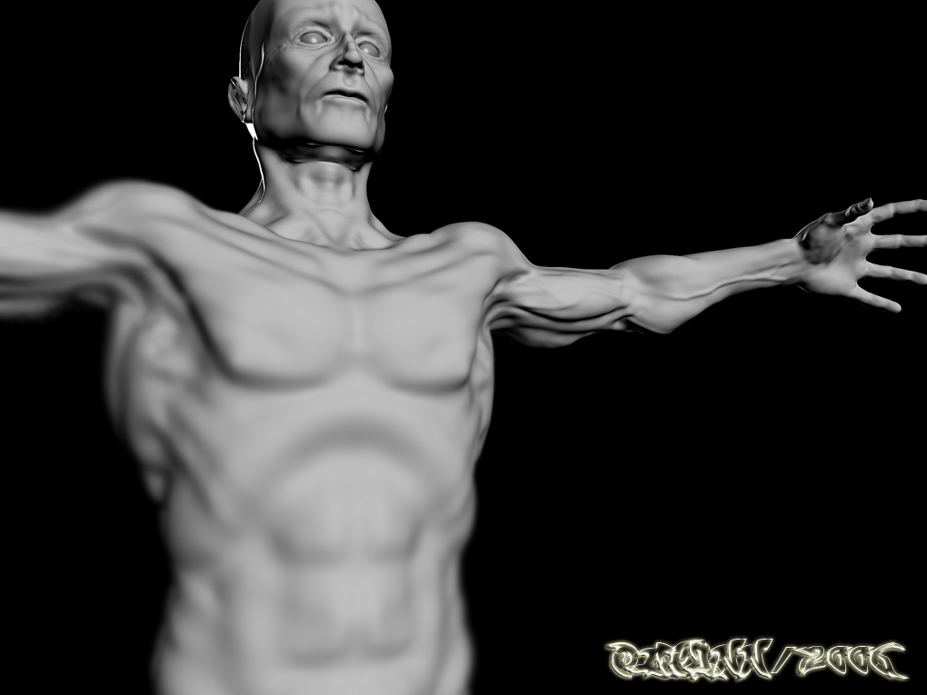 oldguy_rendered3.jpg