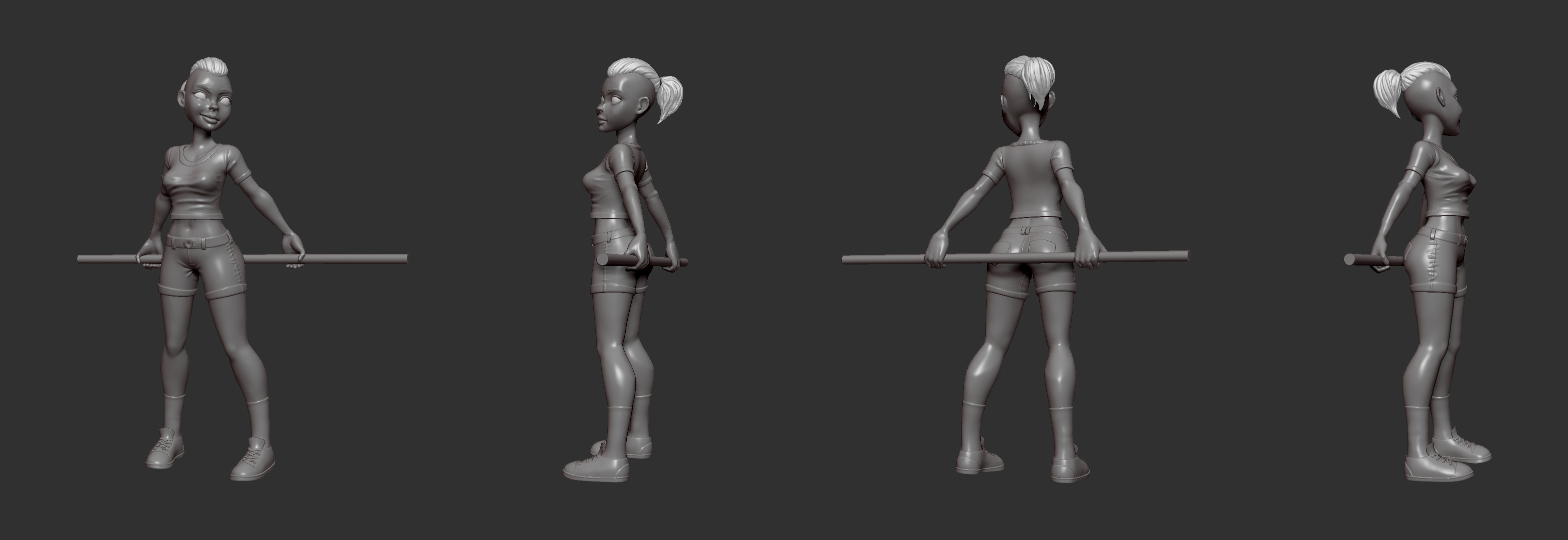 Acelyn Stip Basic Material.jpg