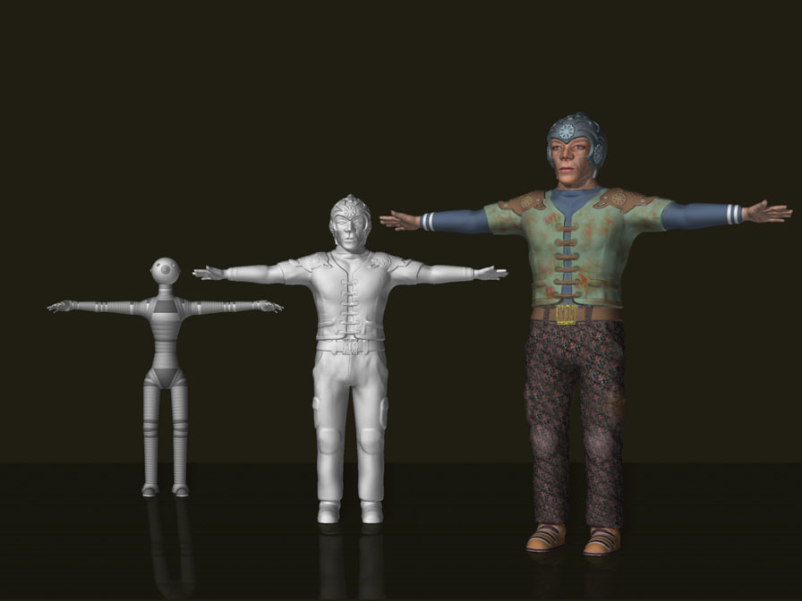 Mountain City  Men1.jpg