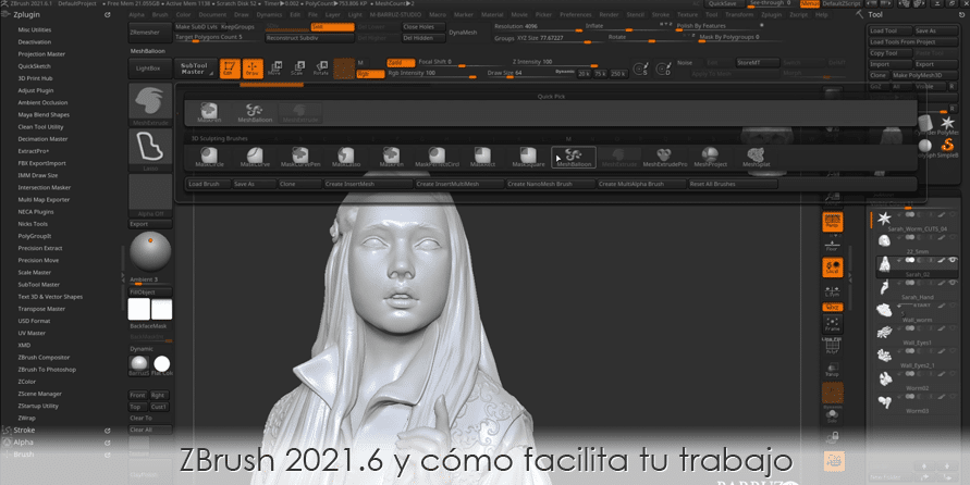 ZBrush-2021-v6