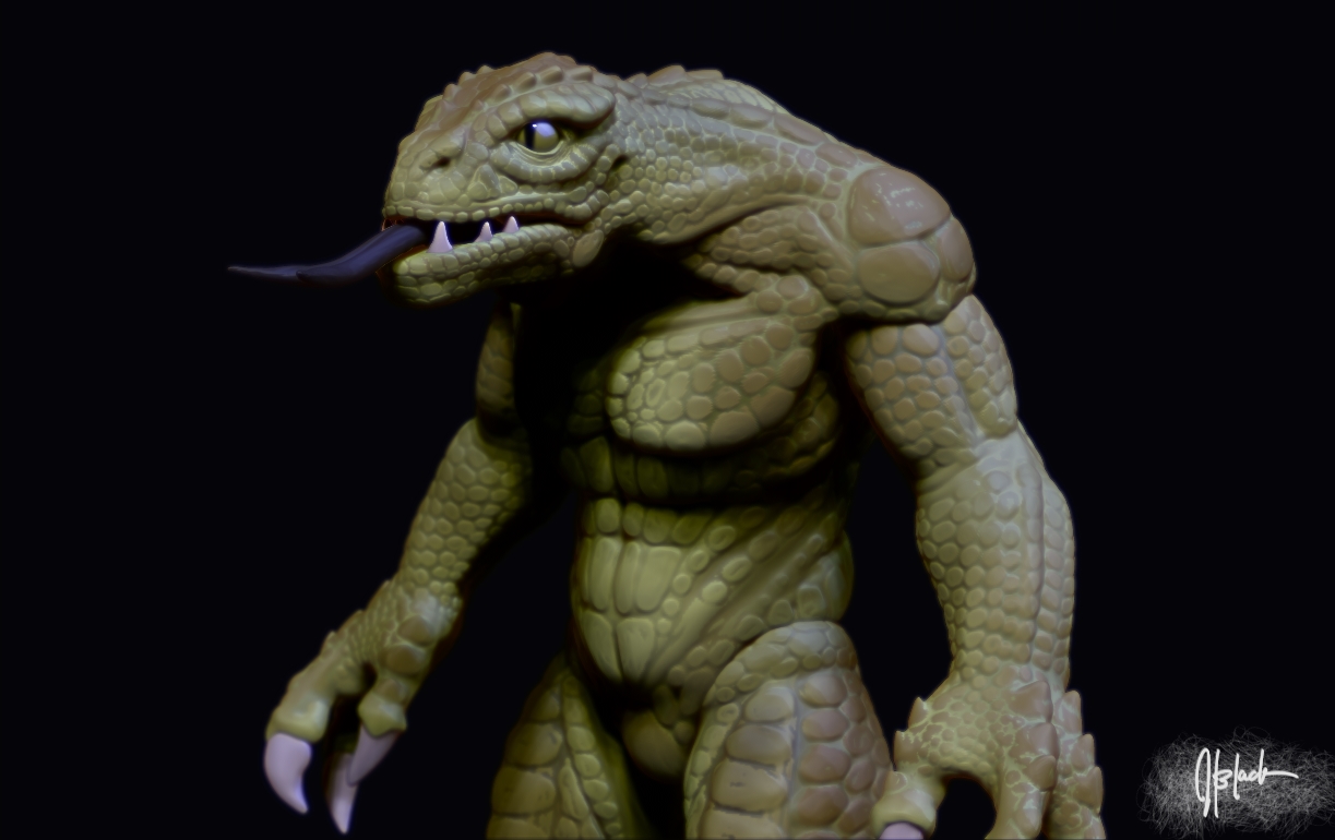 lizard man3.jpg
