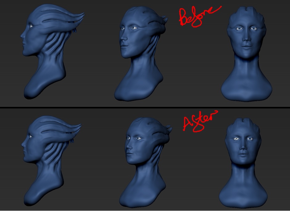 Asari_comparison.jpg