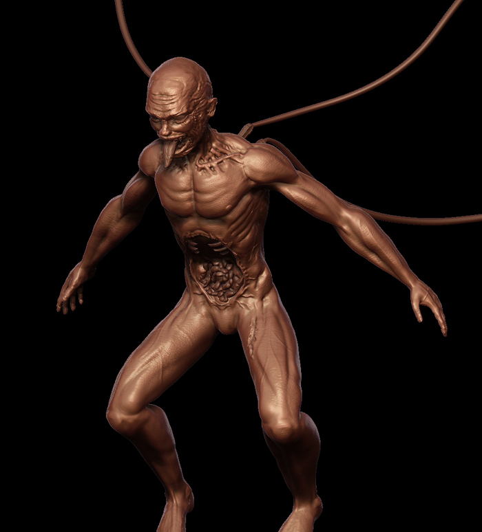 T-pose perspective.jpg