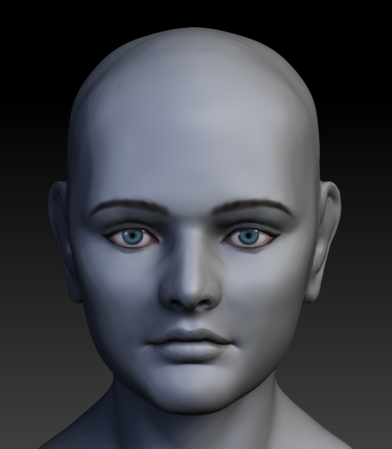 Screenshot_42