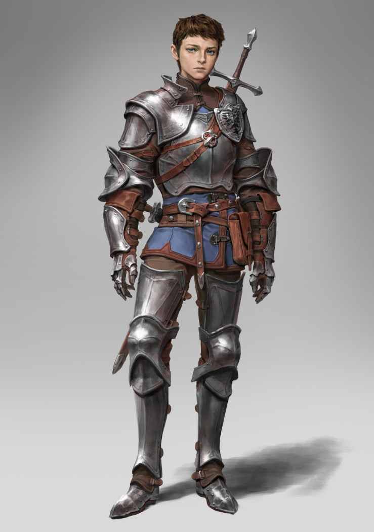 Concept