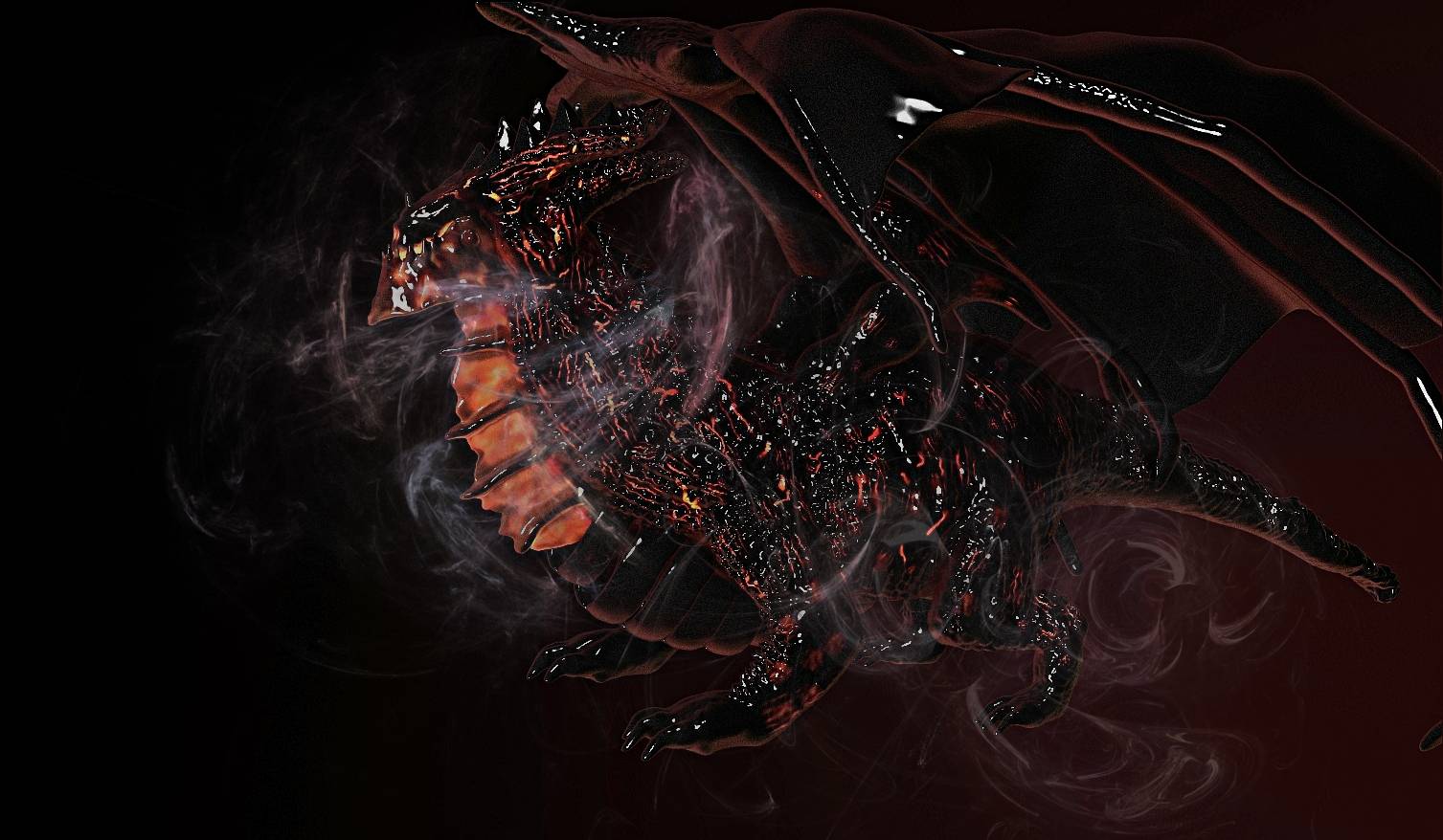 deathwing.jpg
