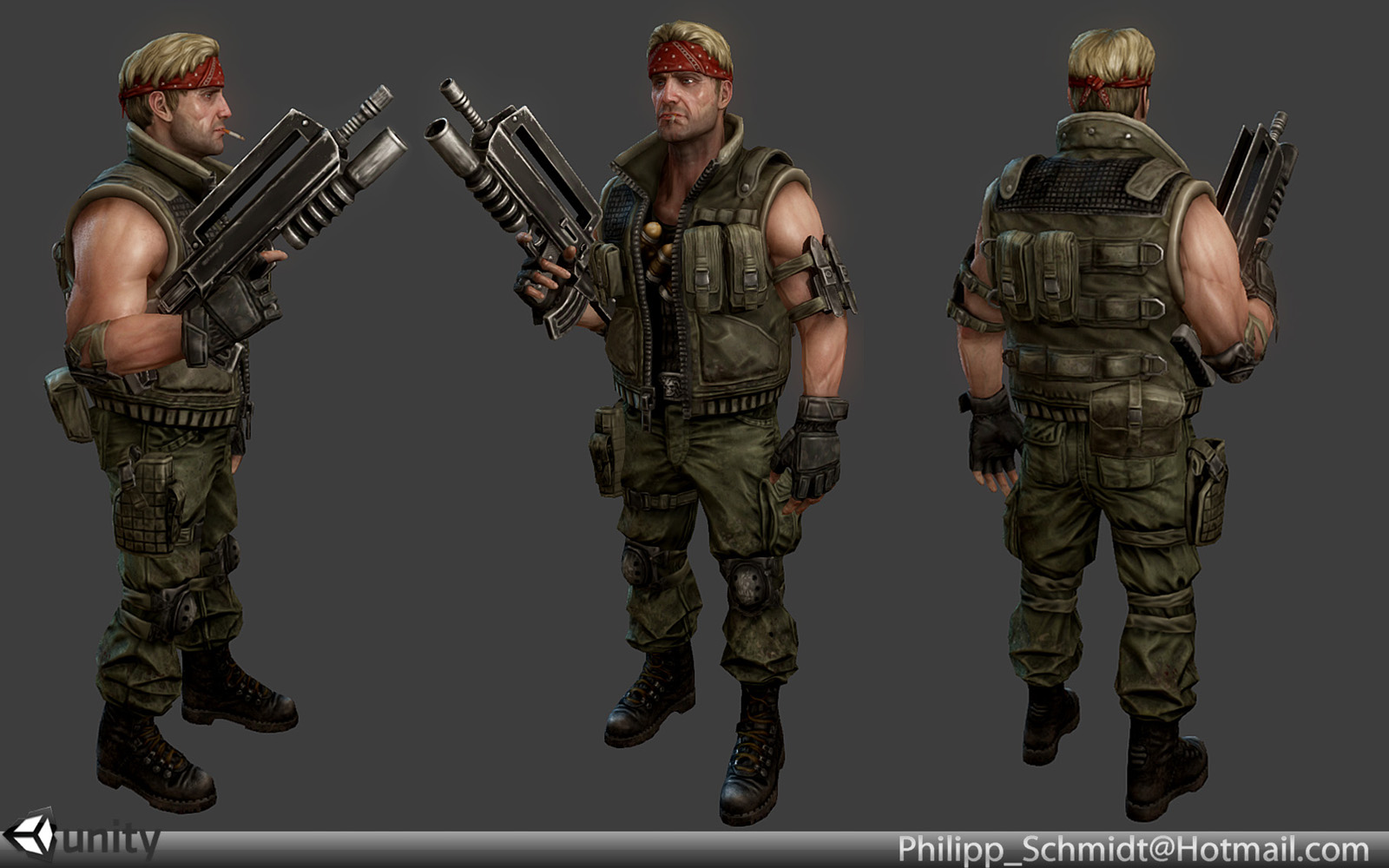 Soldier_1600.jpg