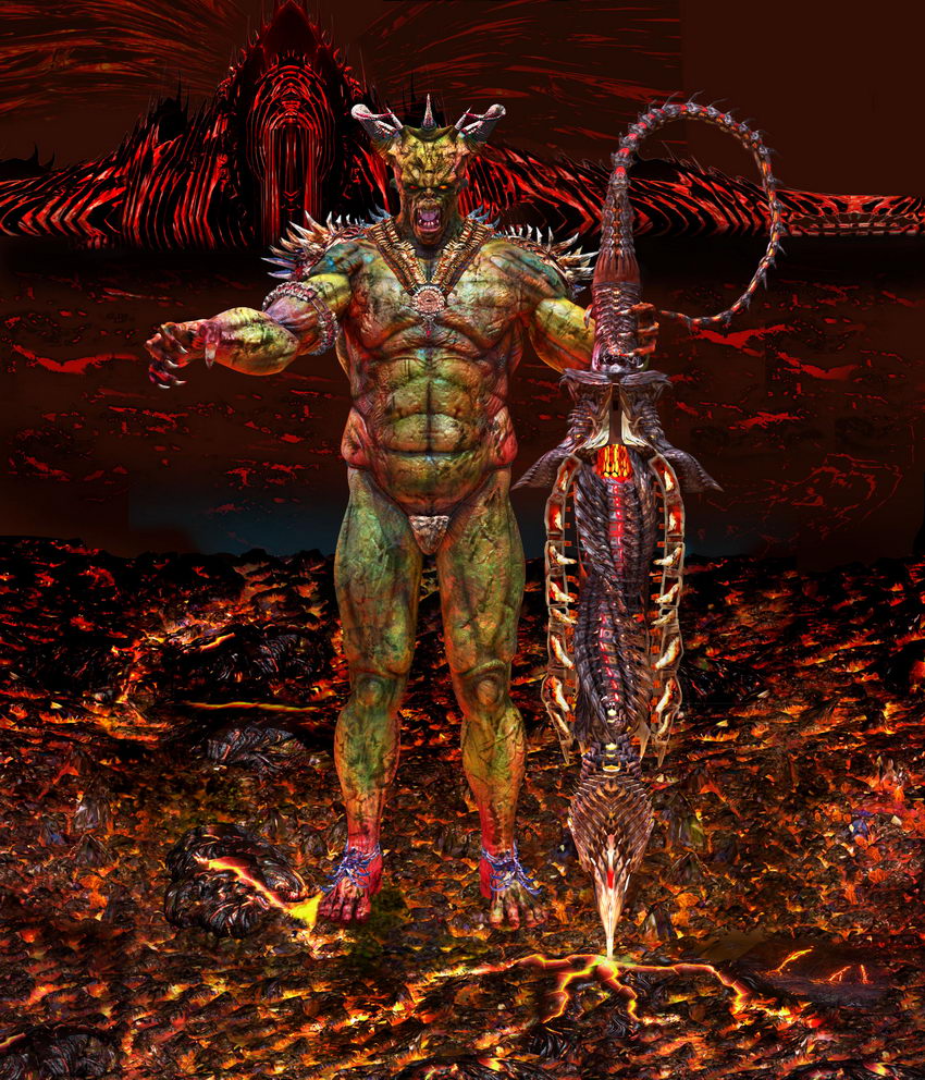 lordbig image2 copy.jpg