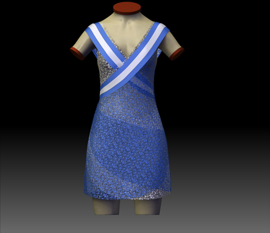 Dress Front.jpg