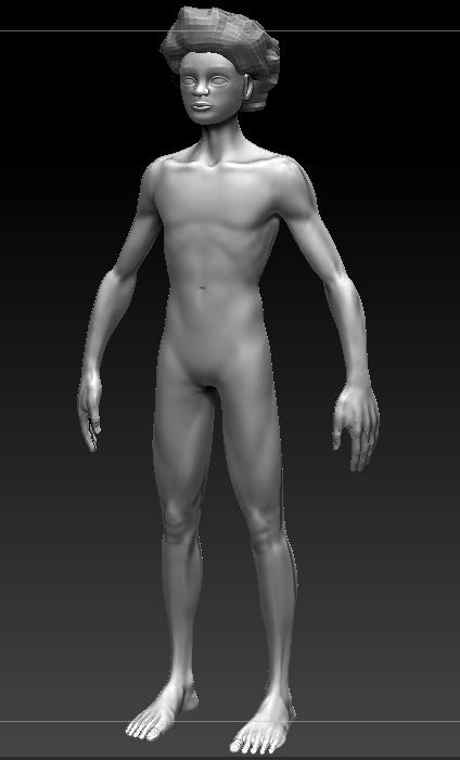 update1.jpg