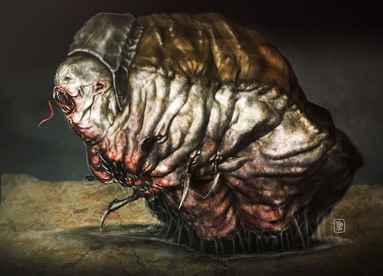 slug creature final comp.jpg