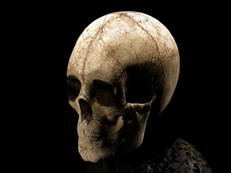 Render.jpg