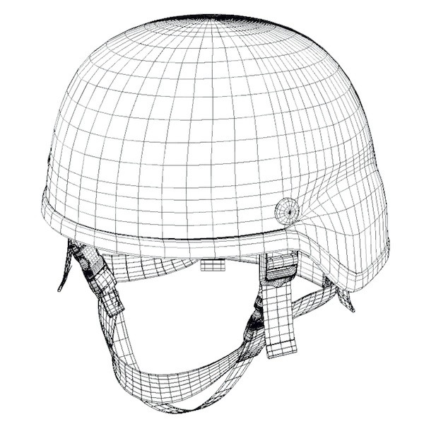 Mach Helmet image7.jpg