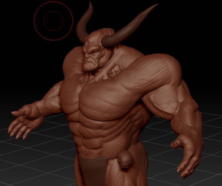 heavyDemon_014.jpg