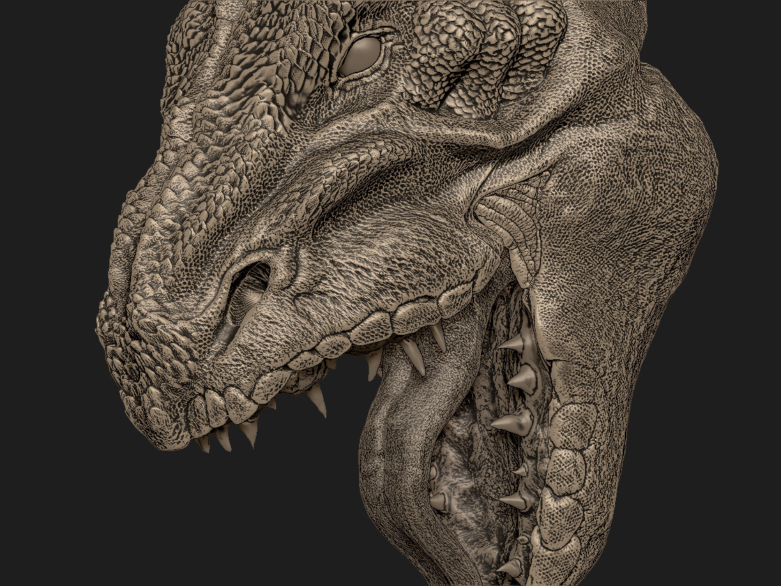 dino head 001 no paint.jpg
