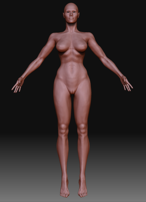 Update15-10_01.jpg