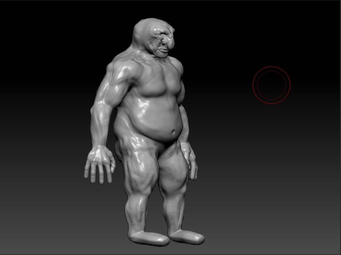 dwarf concept (6).jpg