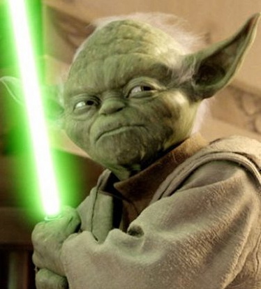 Yoda_001.jpg