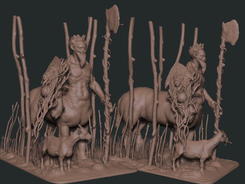 forest king blockout v5.jpg