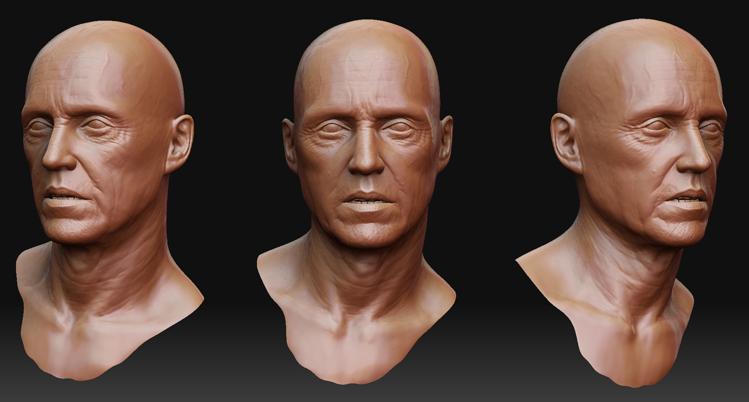 ZBrush05.jpg