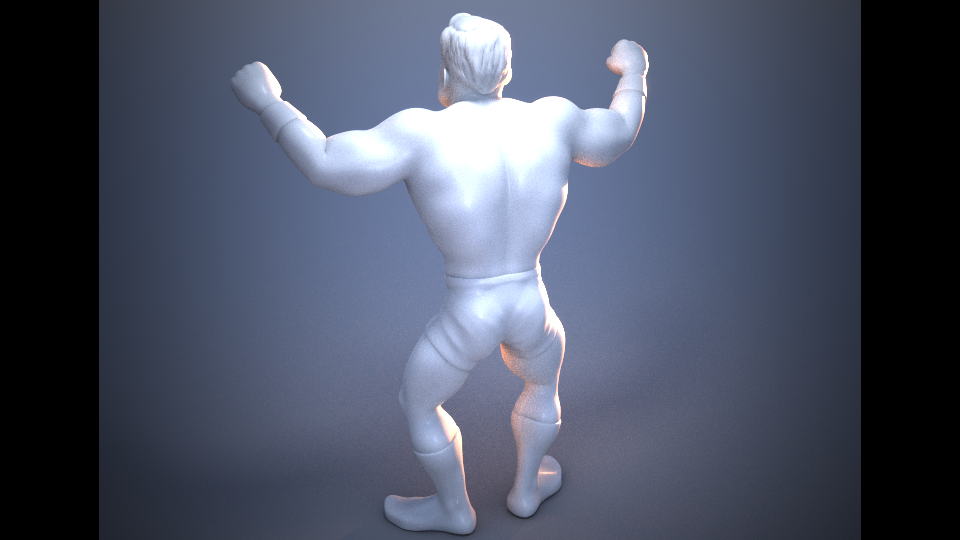 Final_Render_463.png