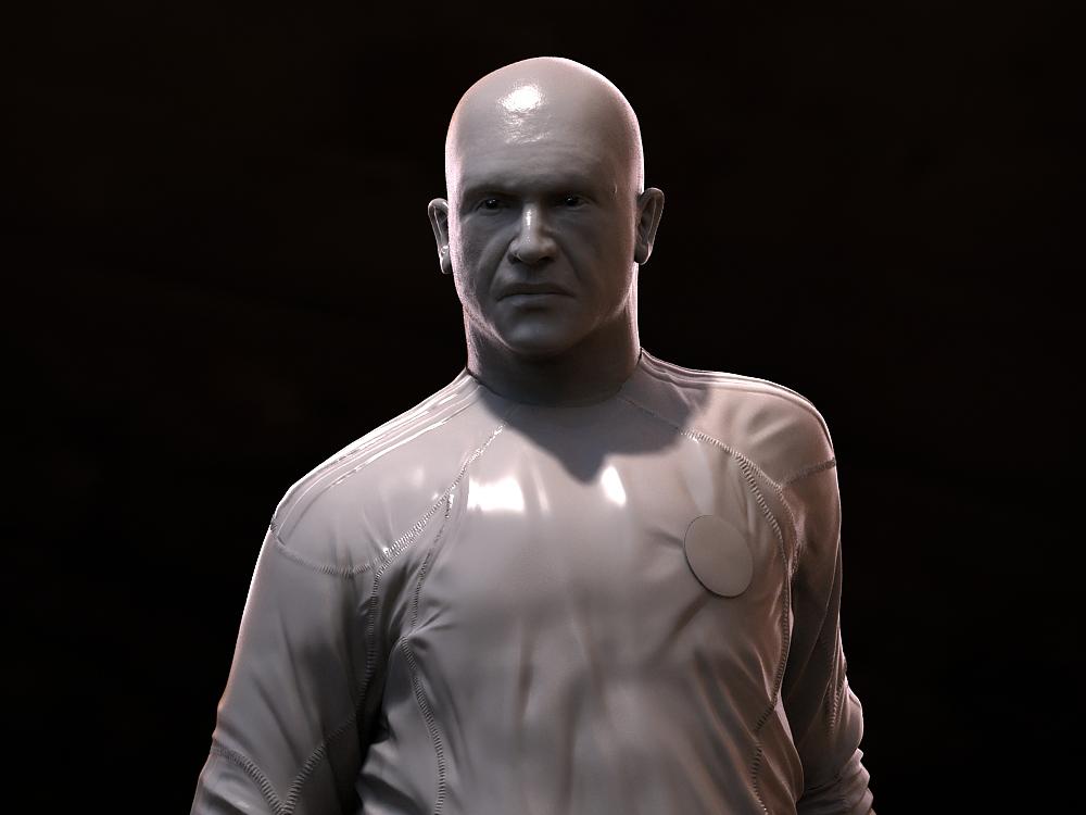 test2.jpg