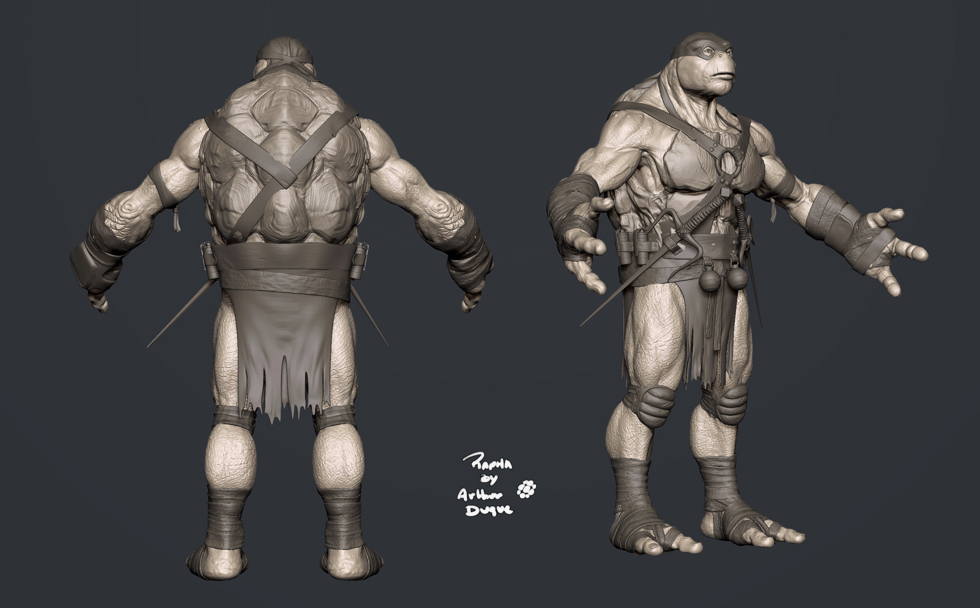 Rapha_Wip_01.jpg