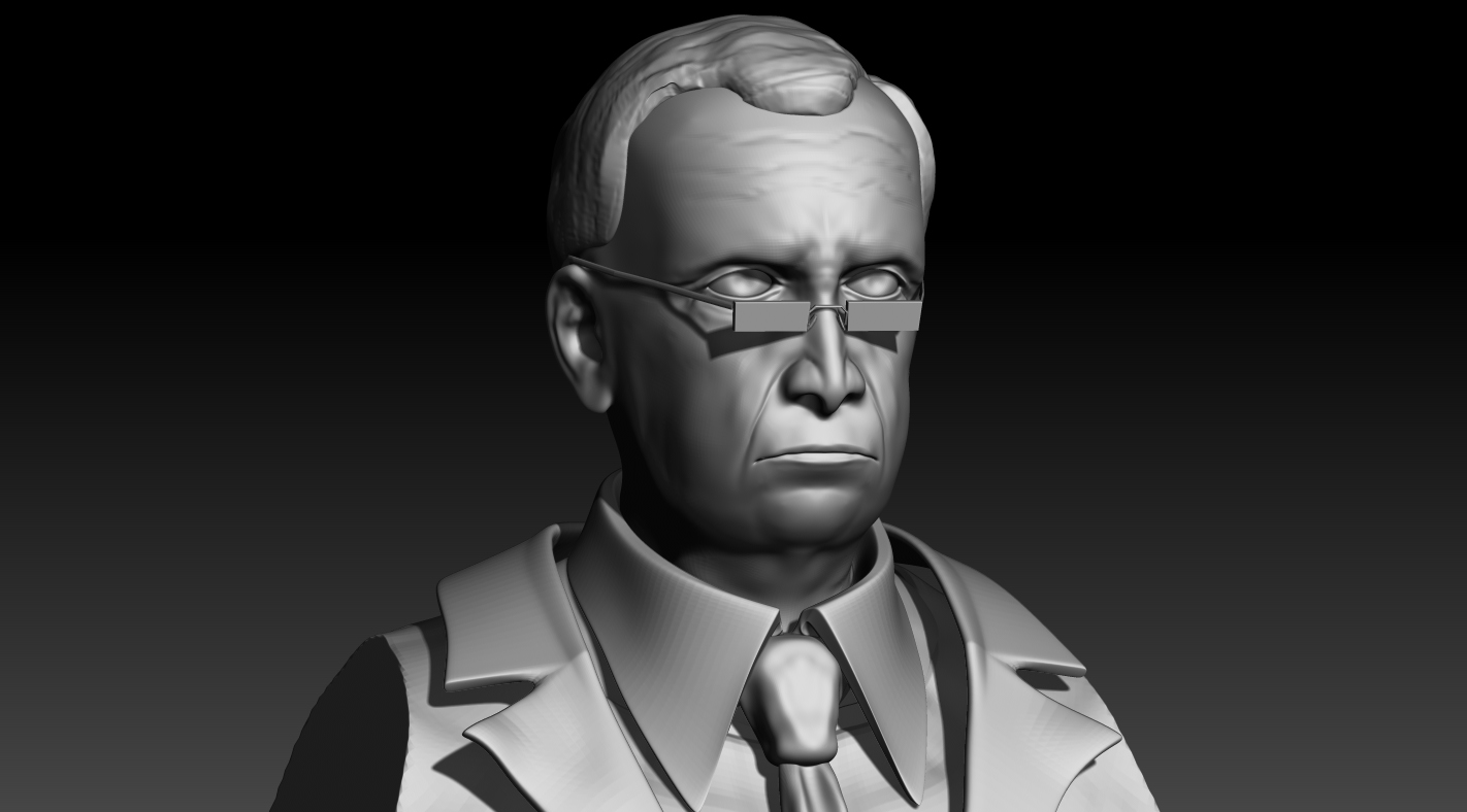 headSculpt_01.jpg