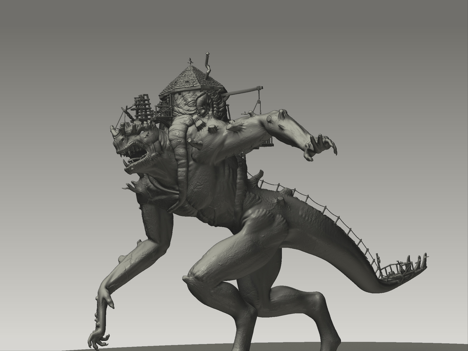 Monster1.jpg