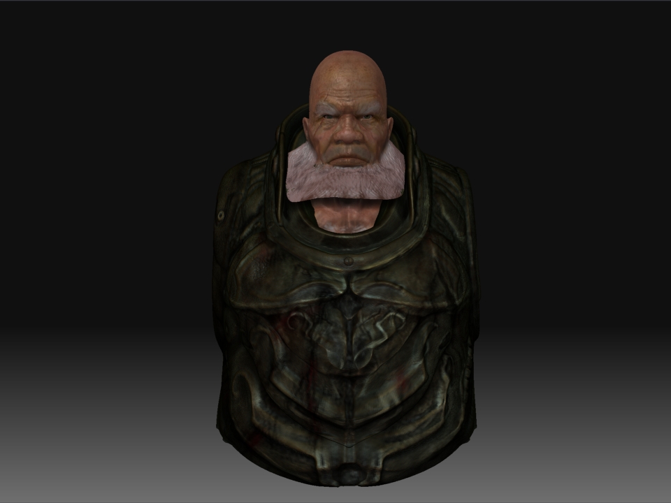 dreggnewtexture2.jpg