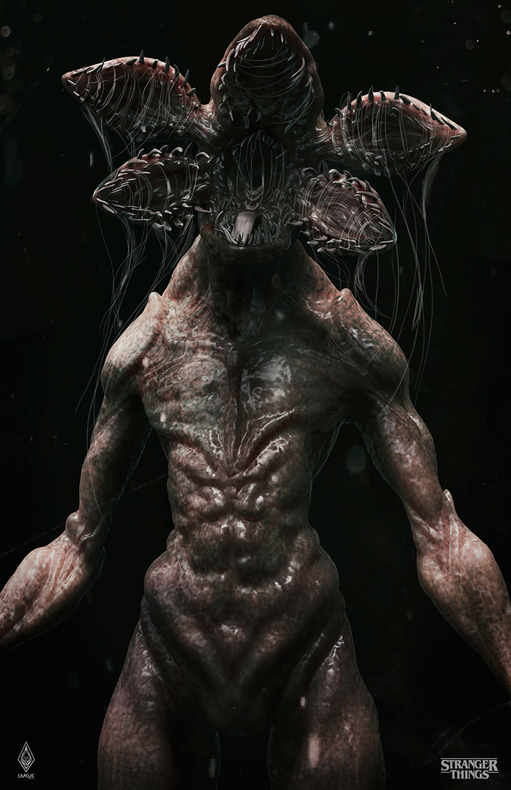 limkuk-art-demogorgon-3.jpg