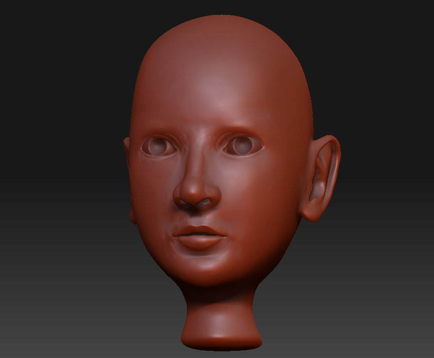 head.jpg