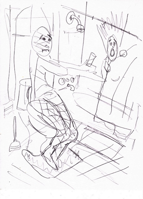 TPMummy.jpg