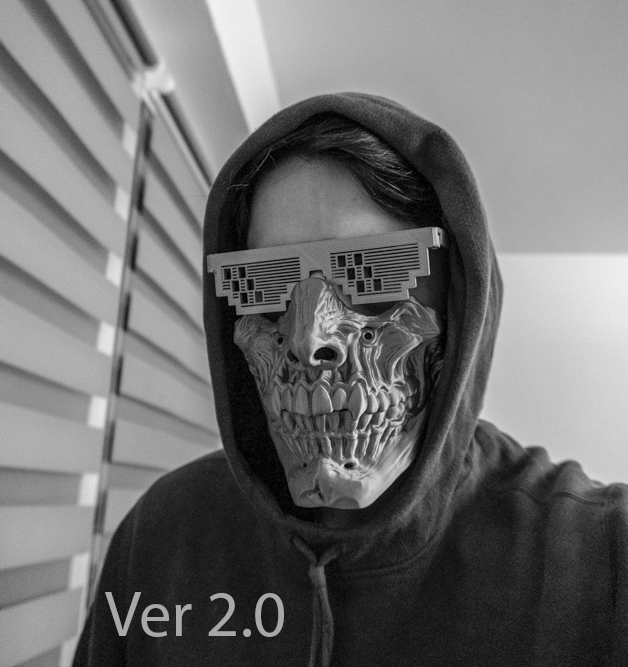 printTestsEdited447