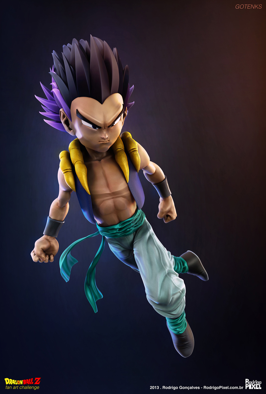gotenks.jpg